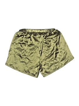 Lyaner Athletic Shorts (view 2)