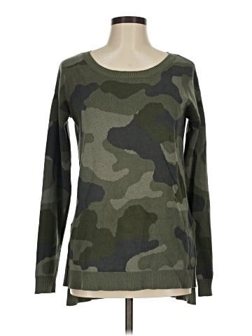 Arizona Jean Company Pullover Sweater (view 1)