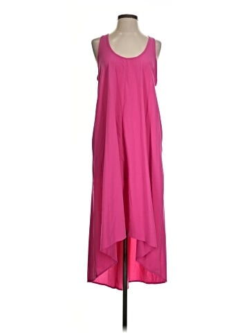Athleta Casual Dress (view 1)