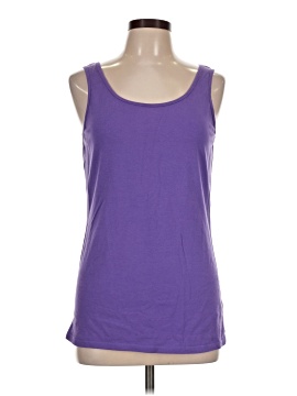 Duluth Trading Co. Tank Top