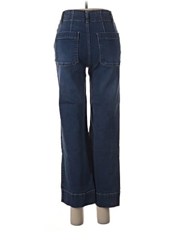 Bagatelle Jeans (view 2)