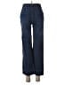 Bagatelle Blue Jeans Size 26 waist - photo 2