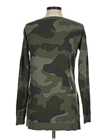 Arizona Jean Company Pullover Sweater (view 2)