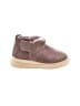 Zara Brown Ankle Boots Size EU 21 (baby) - photo 1