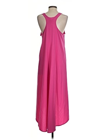 Athleta Casual Dress (view 2)
