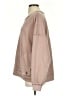 FP Movement Tan Sweatshirt Size S - photo 5