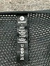 90 Degree by Reflex Black Active Tank Size L - photo 7