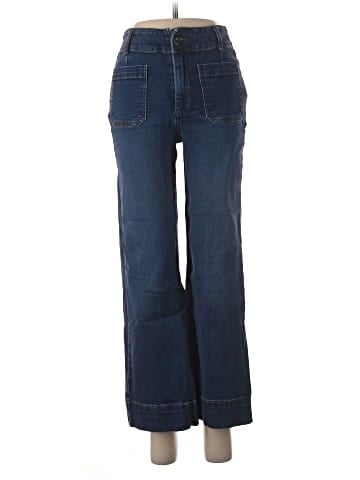 Bagatelle Jeans (view 1)