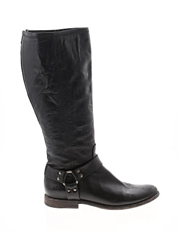 FRYE Boots (view 1)