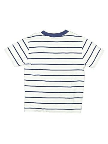 Crewcuts Short Sleeve T-Shirt (view 2)