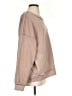 FP Movement Tan Sweatshirt Size S - photo 4