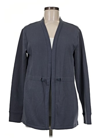 Tek Gear Jacket (view 1)
