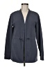Tek Gear Gray Jacket Size M - photo 1