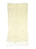 Unbranded Ivory Scarf One size - photo 2