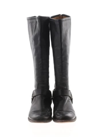FRYE Boots (view 2)