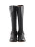 FRYE Black Boots Size 10 - photo 2
