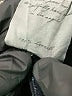 Raquel Allegra Black Casual Pants Size Med (1) - photo 8