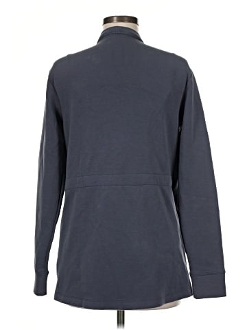 Tek Gear Jacket (view 2)
