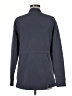 Tek Gear Gray Jacket Size M - photo 2