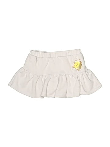 Disney Skirt (view 1)