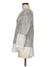Maurices Gray Pullover Sweater Size M - photo 5