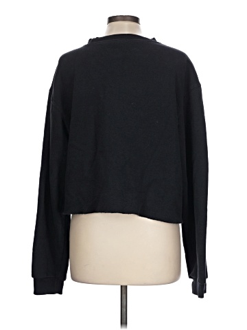 SOFFE Long Sleeve Turtleneck (view 2)