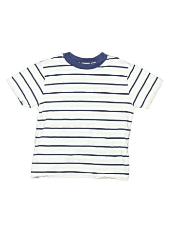 Crewcuts Short Sleeve T-Shirt (view 1)