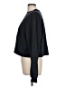 SOFFE Black Long Sleeve Turtleneck Size L - photo 5