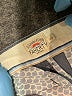 Faherty Gray Casual Pants Size 32 waist - photo 7