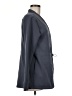 Tek Gear Gray Jacket Size M - photo 4