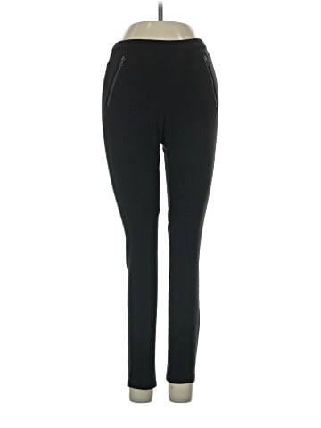 Faded Glory Active Pants (view 1)