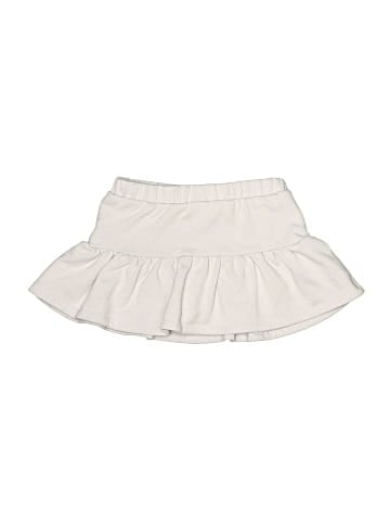 Disney Skirt (view 2)