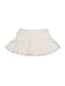 Disney Solid Ivory Skirt Size 3T - photo 2