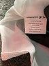 showpo 100% Polyester White Cocktail Dress Size 10 - photo 9