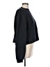 SOFFE Black Long Sleeve Turtleneck Size L - photo 4