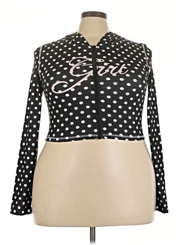 Assorted Brands Jacket (view 1)