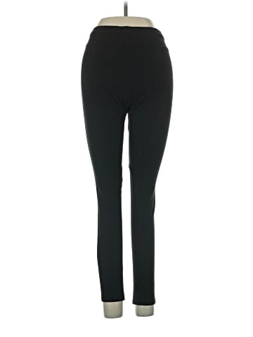 Faded Glory Active Pants (view 2)