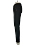Faded Glory Solid Black Active Pants Size XS - photo 5