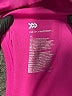 all in motion Pink Tank Top Size XL - photo 7