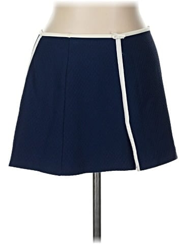 IZOD Casual Skirt (view 1)