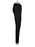 Faded Glory Solid Black Active Pants Size XS - photo 4