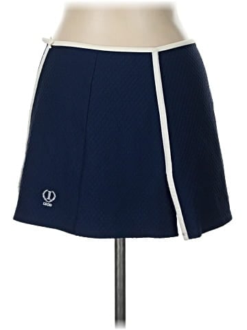 IZOD Casual Skirt (view 2)