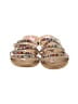 Pop Tan Sandals Size 11 - photo 2