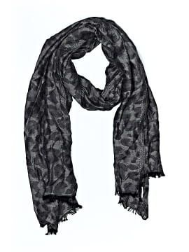 Banana Republic Scarf