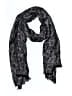 Banana Republic Black Scarf One size - photo 1