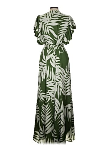 Hutch Casual Dress (view 2)