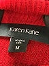 Karen Kane Red Turtleneck Sweater Size M - photo 7