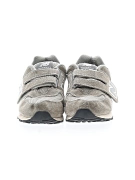 New Balance Sneakers (view 2)