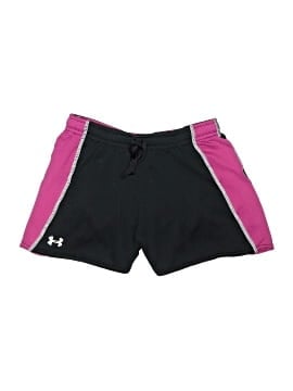 Under Armour Athletic Shorts