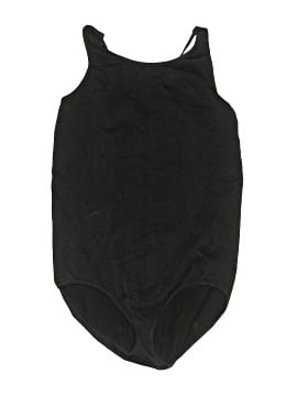 all in motion Bodysuit (view 1)